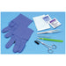 Busse Hospital Disposables, Inc. Busse Hospital Disposables Inc. 744 Dressing Sharp Debridement Supplies reLink Medical