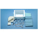 Busse Hospital Disposables, Inc. Busse Hospital Disposables Inc. 749 ER Laceration Tray Sterile Supplies reLink Medical