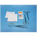 Busse Hospital Disposables, Inc. Busse Hospital Disposables Inc. 755 General Purpose Tray Kelly Supplies reLink Medical