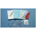 Busse Hospital Disposables, Inc. Busse Hospital Disposables Inc. 757 Deluxe Facial Instrument Tray Supplies reLink Medical