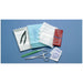 Busse Hospital Disposables, Inc. Busse Hospital Disposables Inc. 758 Incision and Drainage Tray Supplies reLink Medical