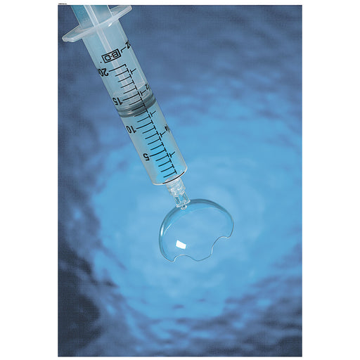 Busse Hospital Disposables, Inc. Busse Hospital Disposables Inc. 767 Irrigation Splash Guard Supplies reLink Medical