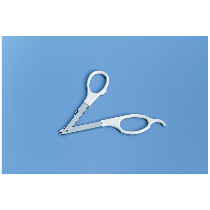 Busse Hospital Disposables, Inc. Busse Hospital Disposables Inc. 772 Skin Staple Remover Supplies reLink Medical