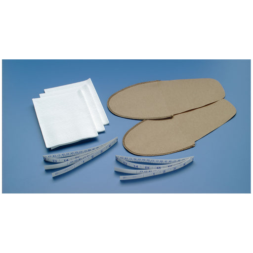 Busse Hospital Disposables, Inc. Busse Hospital Disposables Inc. 795 Pediatric Tape Measure 36" Supplies reLink Medical