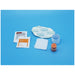 Busse Hospital Disposables, Inc. Busse Hospital Disposables Inc. 820 IV Start Kit Tegaderm Dressing Supplies reLink Medical