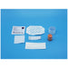 Busse Hospital Disposables, Inc. Busse Hospital Disposables Inc. 822 IV Start Kit Transparent Supplies reLink Medical