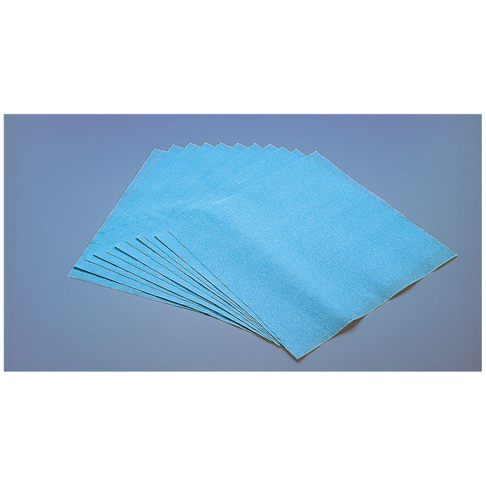 Busse Hospital Disposables, Inc. Busse Hospital Disposables Inc. 856 CSR Wrap 40" x 40" Supplies reLink Medical