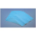 Busse Hospital Disposables, Inc. Busse Hospital Disposables Inc. 849 CSR Wrap 36" x 36" Supplies reLink Medical