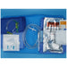 Busse Hospital Disposables, Inc. Busse Hospital Disposables Inc. 930 Hysteroscopy Pack Sterile Supplies reLink Medical