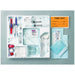 Busse Hospital Disposables, Inc. Busse Hospital Disposables Inc. 977 Biopsy Tray No Biopsy Needle Supplies reLink Medical