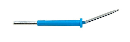 Aspen Surgical Aspen Surgical A806DE Blunt Dermal Tip Non-Sterile Supplies reLink Medical