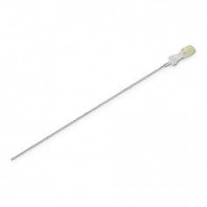 Becton Dickinson (BD) BD CHI2010 Chiba Needle Only 20G x 10cm Single Use Supplies reLink Medical
