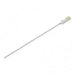 Becton Dickinson (BD) BD CHI2010 Chiba Needle Only 20G x 10cm Single Use Supplies reLink Medical