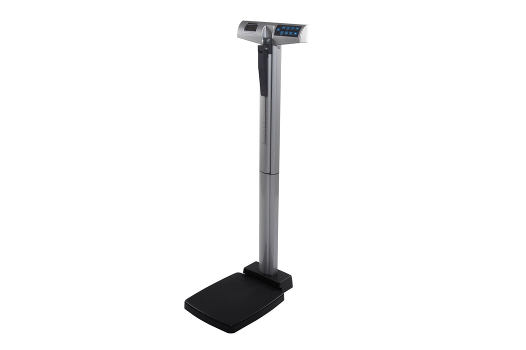 Pelstar LLC/Health o meter Professional Scales Health O Meter Professional Scales 500BASE Complate Base Supplies reLink Medical