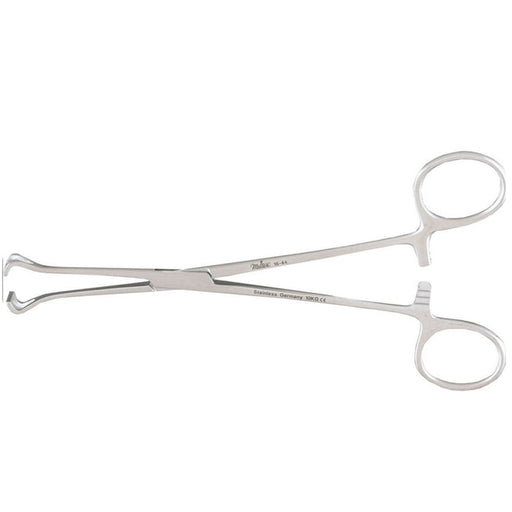 Aspen Surgical Aspen Surgical 50-1016 Symmetry Forceps Babcock Tissue 6 1/4 Surgical Instruments reLink Medical