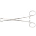 Aspen Surgical Aspen Surgical 50-1016 Symmetry Forceps Babcock Tissue 6 1/4 Surgical Instruments reLink Medical