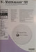 Bard Medical Bard Medical 5954450 Ventralight ST Mesh Circle Supplies reLink Medical