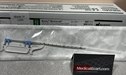 Bard Medical Bard Medical MN1213 Magnum Needle 12G x 13cm Supplies reLink Medical