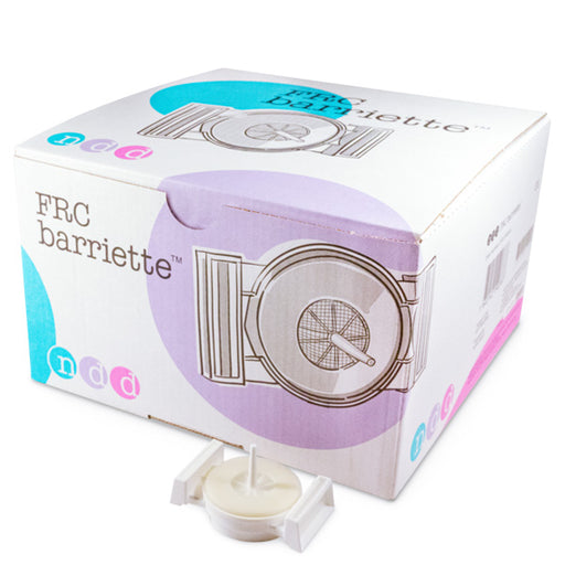 ndd Medical Technologies ndd Medical Technologies 3050-1 Barriettes Supplies reLink Medical