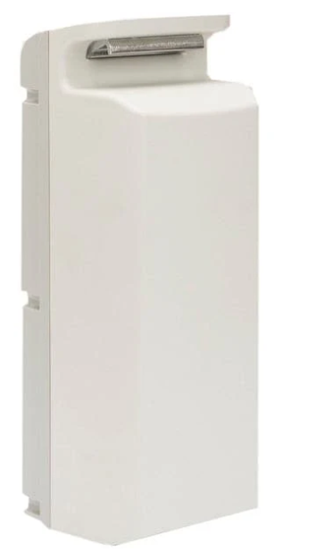 Proactive Medical Proactive Medical LP-TC12-BPAK Battery Medical Furniture reLink Online