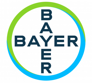 Bayer HealthCare BAYER Stellant 3007383 BAYER - Touchscreen - 3007383 Injectors reLink Online