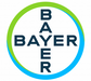 Bayer HealthCare BAYER Stellant 3007247 BAYER - PCB Interface - 3007247 Injectors reLink Online