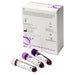 Beckman Coulter, Inc. Beckman Coulter Inc. 628027 Coulter 6C Cell Control 3.5mL Clinical Lab reLink Medical