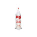 Safetec of America Safetec of America 41105 Red Z Needle Nose Bottle 24 Supplies reLink Medical