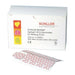 Schiller Americas, Inc. Schiller 2.155031 Bio-Adhesive Electrodes Disposable Supplies reLink Medical