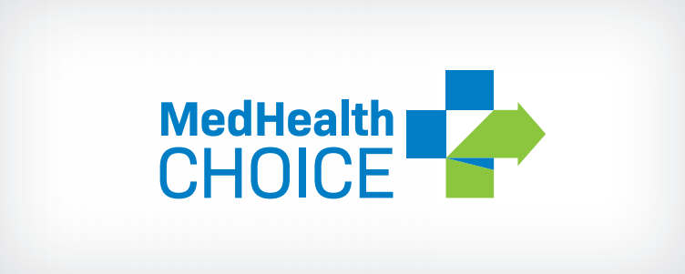 Medegen Medical Products, LLC Medegen Medical Products LLC 4613 Can Liner 24" x 23" Low Density Supplies reLink Medical