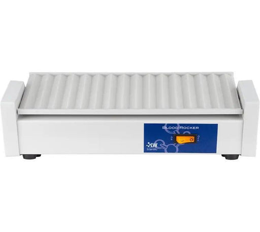 LW Scientific LW Scientific Blood Rocker Centrifuges reLink Medical