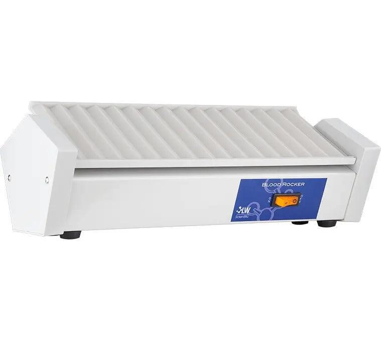 LW Scientific LW Scientific Blood Rocker Centrifuges reLink Medical