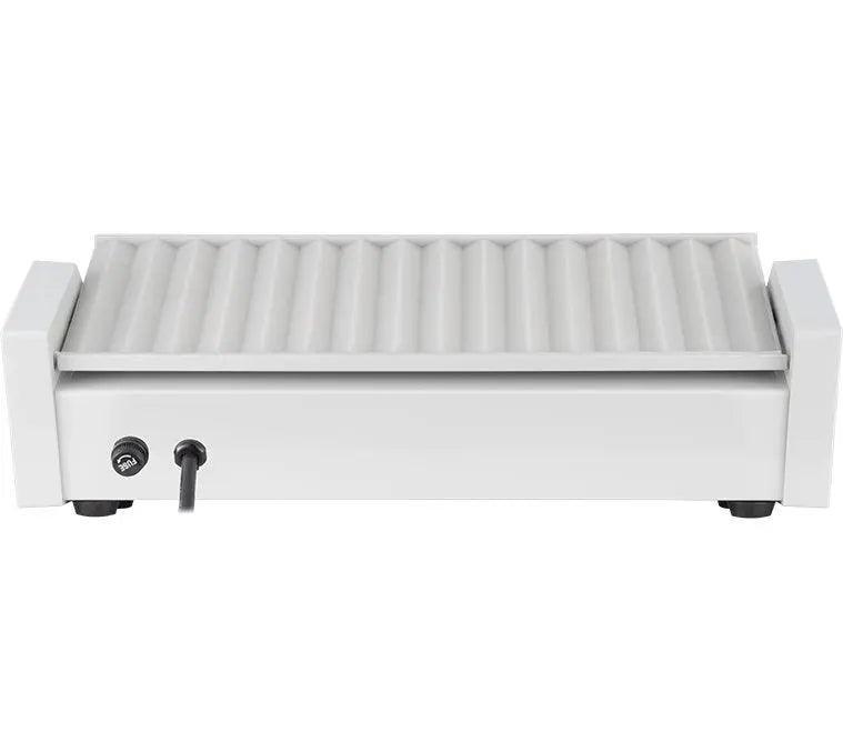 LW Scientific LW Scientific Blood Rocker Centrifuges reLink Medical