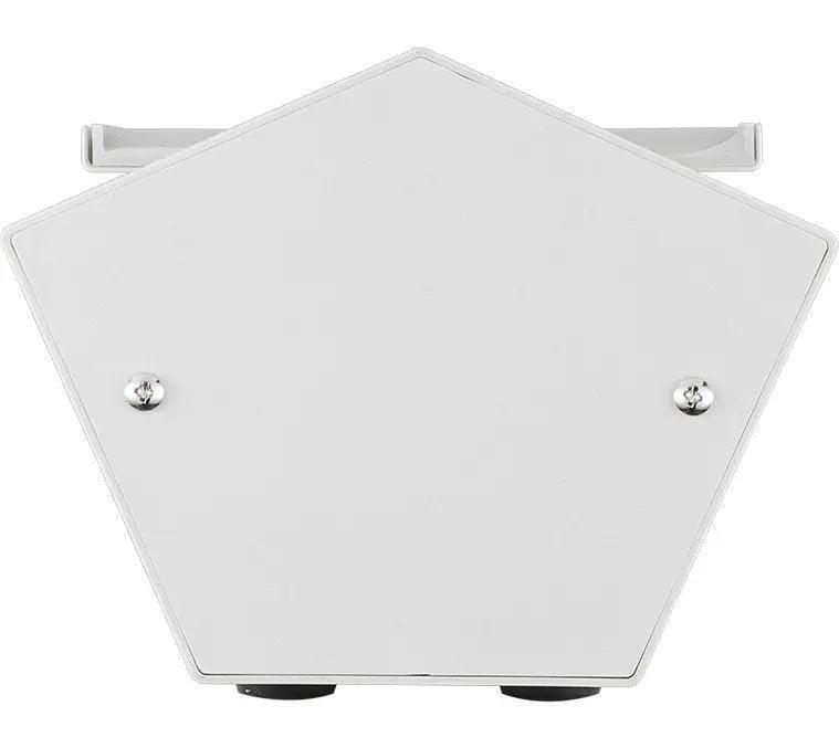 LW Scientific LW Scientific Blood Rocker Centrifuges reLink Medical