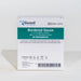 Gentell Gentell GEN-15410 Bordered Gauze 4" x 4" Dressing Supplies reLink Medical