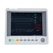 MDPro MDPro IM60-G2_TOUCH_WIFI.P iM60 Patient monitor/10'' touch screen/WiFi Patient Monitors reLink Medical