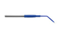 Aspen Surgical Aspen Surgical 97115BX Olsen 2 3/8" Needle Electrode Tungsten Wire Supplies reLink Medical
