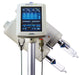 Acist Medical Systems Bracco Empower CTA+ Injector System Injectors reLink Medical