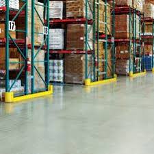 Bunzl Distribution Midcentral, Inc. Bunzl Distribution Midcentral Inc. 17706988 Square Container 23gal Accessories reLink Medical