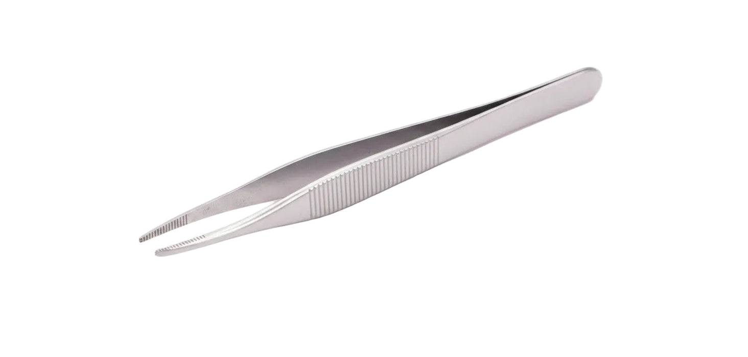 Busse Hospital Disposables Inc. 8230 cep w/ Serrated Jaws