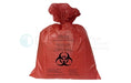 Medegen Medical Products, LLC Medegen Medical Products LLC AC1923R Biohazard Bag Propylene with Supplies reLink Medical