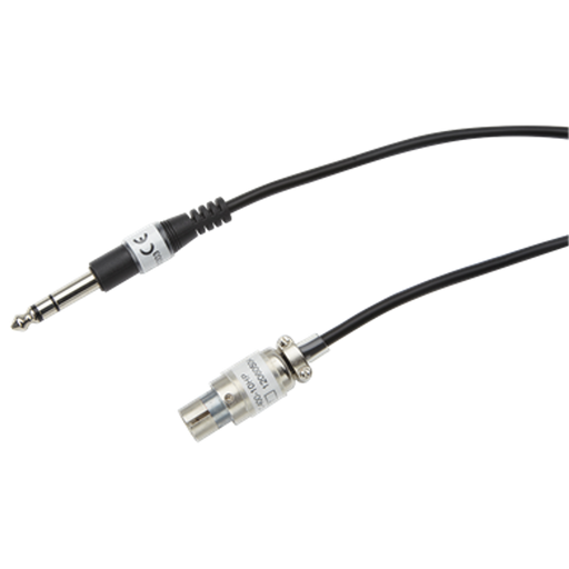 ICU Medical ICU Medical C400-10HP Level 1 Cable HP 10ft  use with 400 Supplies reLink Medical