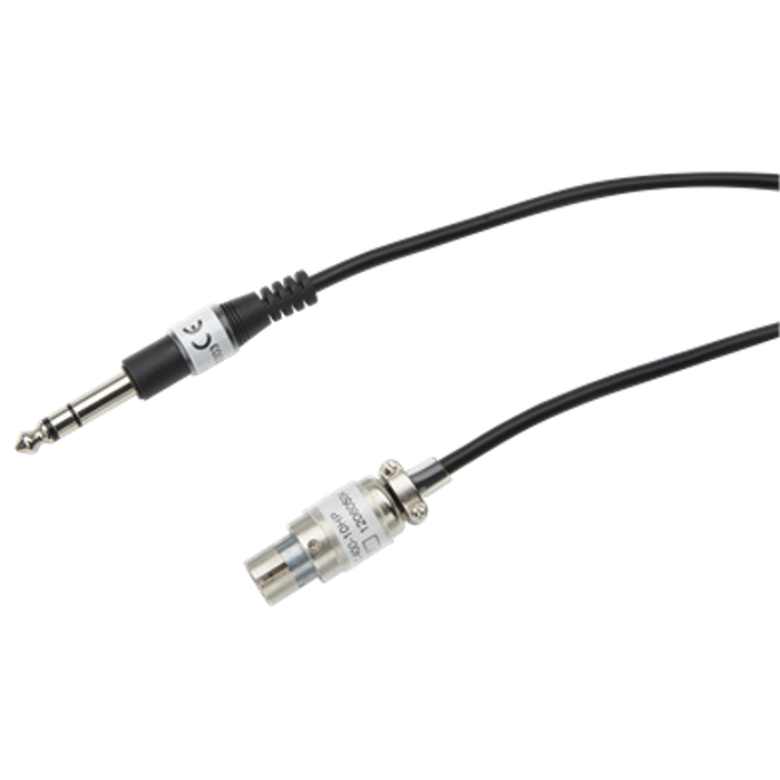 ICU Medical ICU Medical C400-10HP Level 1 Cable HP 10ft  use with 400 Supplies reLink Medical