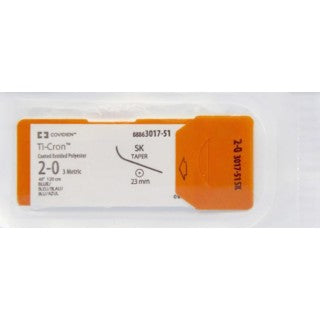 Medtronic Medtronic 8886301751 Suture Taper Supplies reLink Medical