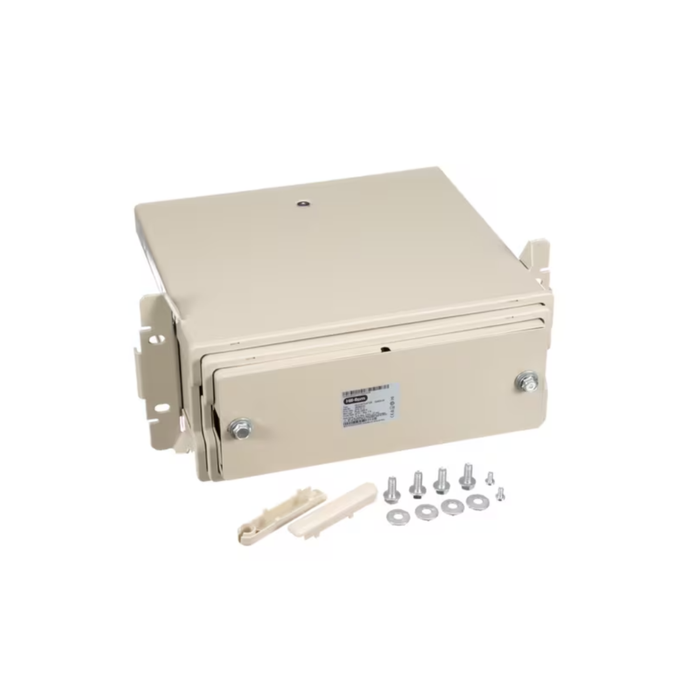 CA0025 HILOW COLUMN CAREASSIST KIT Hillrom Baxter OEM Replacement Part