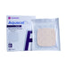Convatec Convatec 420646 Ag Foam Dressing Non-Adhesive 8" x 8" Accessories reLink Medical