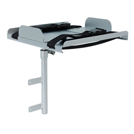 Detecto Detecto CADSM MobileCare Aluminum Defibrillator Supplies reLink Medical