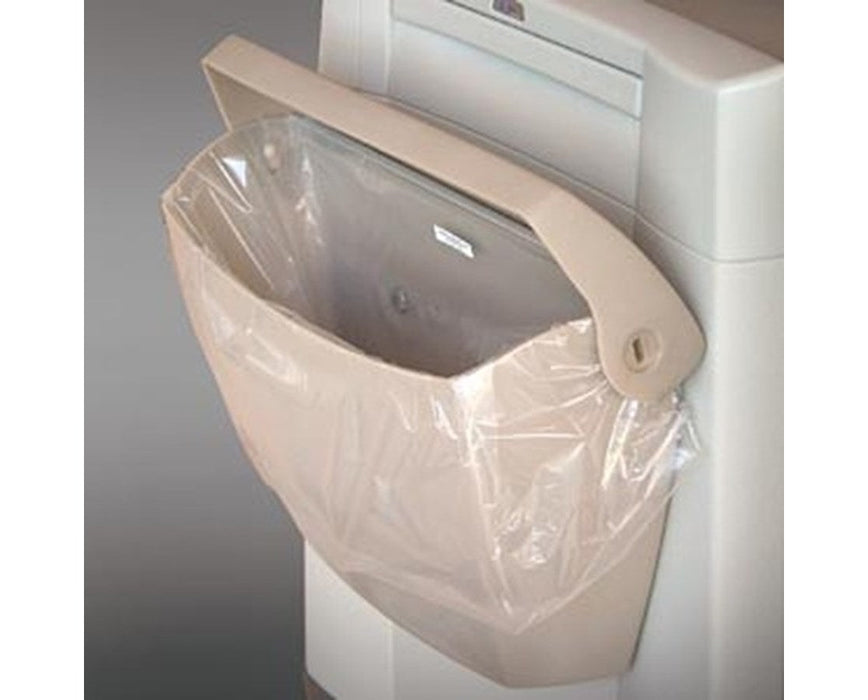 Capsa Healthcare Capsa Healthcare 19577 External Waste Container Supplies reLink Medical