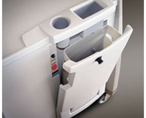 Capsa Healthcare Capsa Healthcare 12760 Waste Container Supplies reLink Medical