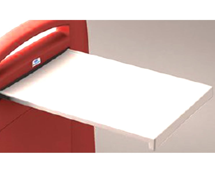 Capsa Healthcare Capsa Healthcare UG-AVWS-12400-LC Writing Surface Upgrade Light Supplies reLink Medical